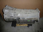 24007586032 Bmw 07-08 E83 X3