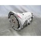 24007592376 Bmw Automatic Transmission Gearbox Oem