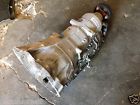 24007630982 24007592493 Bmw 335i Rwd Automatic Transmission 2011 N55 39k Miles 2007-11 E90 E92 E93