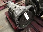 24007592497 Zf Bmw Series Automatic Transmission Oem Used