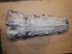 24007597560 Bmw Awd Xdrive Automatic Transmission Torque Converter