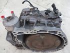 24007609178 Mini Cooper Automatic Transmission