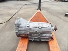 24007597559 24007614277 Original Bmw Automatic Transmission Eh Gear Box Oem