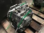 24007638570 Mini Cooper Countryman Automatic Transmission Fwd Miles Oem
