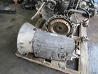 24008601173 Original Mercedes Benz Automatic Transmission Oem