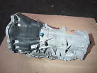 24008614184 Bmw 12-16 F31 F32