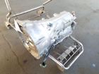 24008659919 Bmw Automatic Transmission Speed Rwd Fits Oem