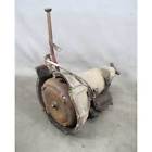 2401204351 Bmw New Class Automatic Transmission