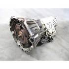 2401423305 Bmw Zf Automatic Transmission Gearbox