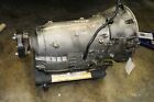 2402710001 Mercedes Automatic Transmission Converter