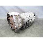 2001-2002bmw 2407511012 Bmw Roadster Coupe Automatic Transmission Used