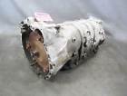 2407523279 Bmw Awd Xdrive Automatic Transmission Oe
