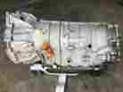 2407523281 Bmw 2004 330xi E46 X3