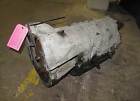 2407527935 Bmw Gm Automatic Transmission