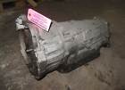 2407566254 Bmw Automatic Transmission Gearbox Oem