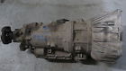 24001423333 240k Automatic 98-99 Bmw Transmission 528i E39 Oem