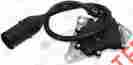 24107507818 Zf Position Switch For Automatic Transmission A T Auto Trans 24 10 7 507 818
