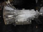 24124ac302 Nissan Infiniti Automatic Transmission Sell As Is