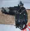 24200113 4t60e Deville Cadillac Sedan Transmission 4.9l 1994 Automatic 24200113 4t60e Deville Cadillac Sedan Transmission 4.9l 1994 Automatic