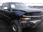 24207091 Gm Chevrolet Silverado Transmission At