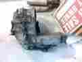 24209508 Chevrolet 2001 Monte Carlo Ss