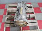24213031 Gm Corvette Automatic Transmission Convertor Differential Miles