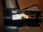 24219069 Chevy New Gm Transmission For