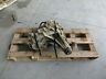 24228417 Chevrolet Silverado Auto Shift Transfer Case