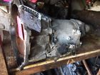 24224230 24229166 Chevrolet 2003 S10