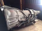 90157105032 24230205 12491949 89037479 Chevrolet Colorado Transmission Fits