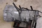 617tfdy45964483 24232273 2007 2010 Hummer H3