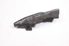 24232355 Chevrolet Corvette Trans Transmission Cover