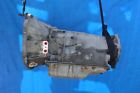 24234334 Cadillac Cts Awd Sedan Automatic Transmission Assembly Miles Oem