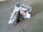 400-00619 24235559 Ezj Pontiac Sku