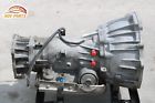 24238449 Hummer Awd Automatic Transmission Miles Oem 24238449 Hummer Awd Automatic Transmission Miles Oem