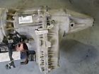 24238887 Gm Escalade Denali Silverado Miles Transfer Case Awd Opt 24238887 Gm Escalade Denali Silverado Miles Transfer Case Awd Opt