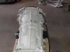 24239796 Gm Corvette Automatic Transmission With Torque Converter