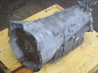 24243512 Bmw Awd Automatic Transmission Assy Miles 24243512 Bmw Awd Automatic Transmission Assy Miles