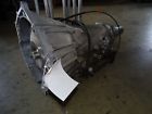 2424730 09 Automatic Chevy 4x2 11 4.8l 1lpd Silverado Transmission 1500