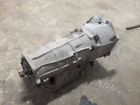 400-51222 24250477 Automatic Transmission Fits Bmw
