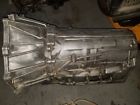 24250672 General Motors Silverado Sierra Auto Transmission Miles