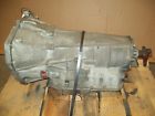 24250957 Gm Oem 2010 Chevrolet