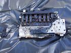 24252714 Bmw Automatic Transmission Valve Body Miles