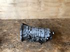 24254762 Gm Cadillac Oem Genuine Original Door Dr Sedan Ats Gear