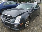 24254955 Cadillac Sts Automatic Transmission 24254955 Cadillac Sts Automatic Transmission