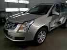 400-04862 24256463 3unk Cadillac Srx Sku