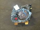 400-04898 24257286 3ulk Gm Automatic Transmission