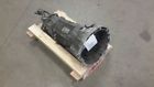 400-04796 24261584 Gm Manual Transmission Ats Stop Start Engine Control
