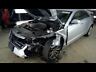 400-05332 24261840 6ndl 6nkl Cadillac Ats Sku