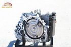 24263200 Buick Regal Fwd Automatic Transmission Miles Oem 24263200 Buick Regal Fwd Automatic Transmission Miles Oem